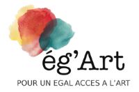 Actualités de Eg’Art-Pour un égal accès à l’Art. Du 6 octobre au 11 novembre 2011 à Paris. Paris. 